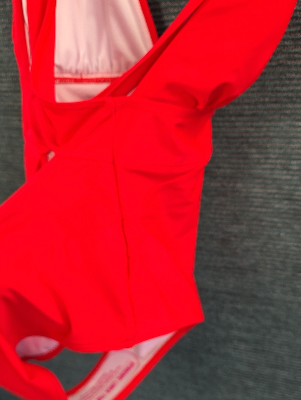 Swimsuit For Kitty Rescue! - Picture 7 of 10